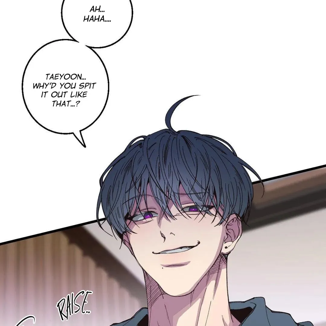 Read Reluctant Encounters chapter 9 image 32 on Lezhin