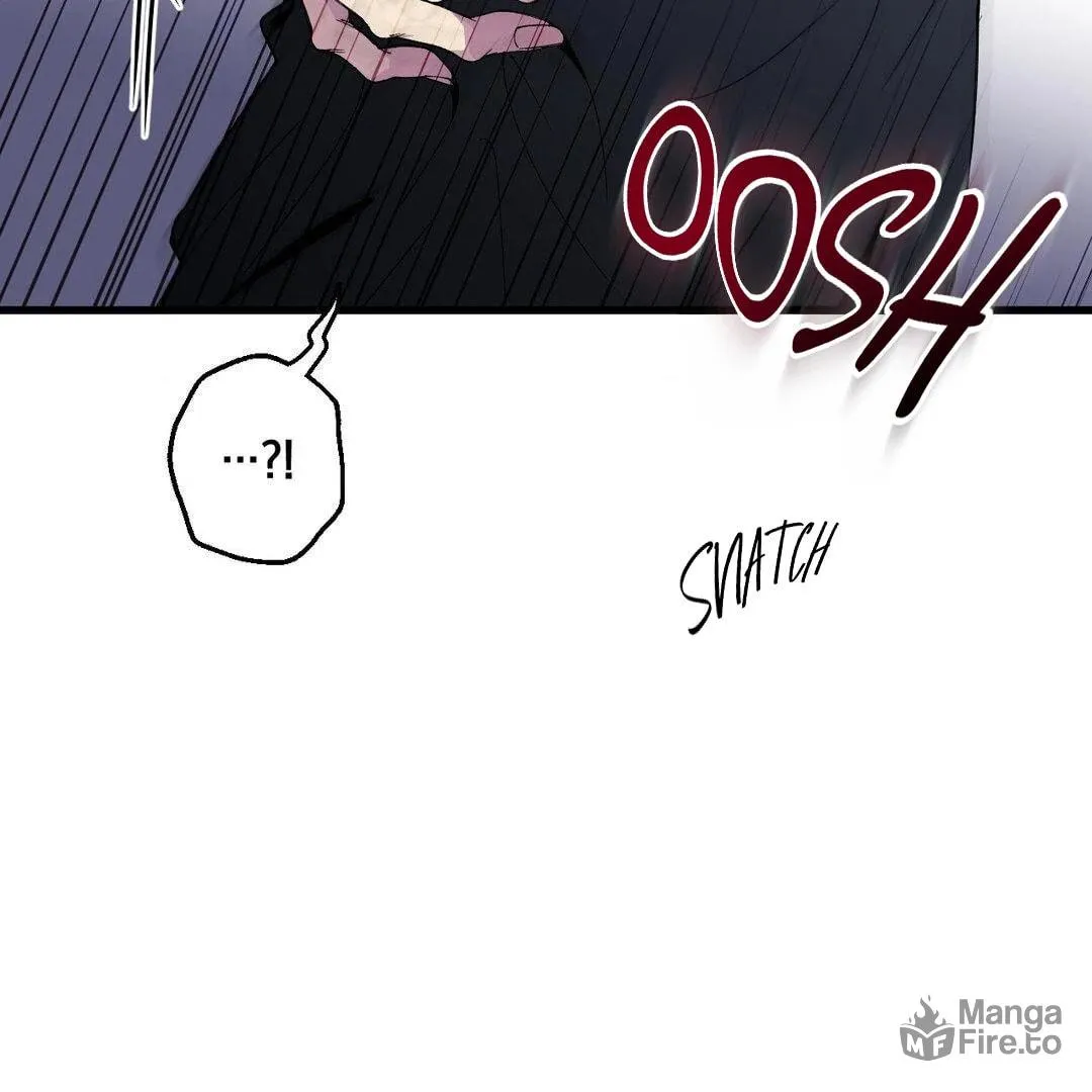 Read Reluctant Encounters chapter 9 image 35 on Lezhin