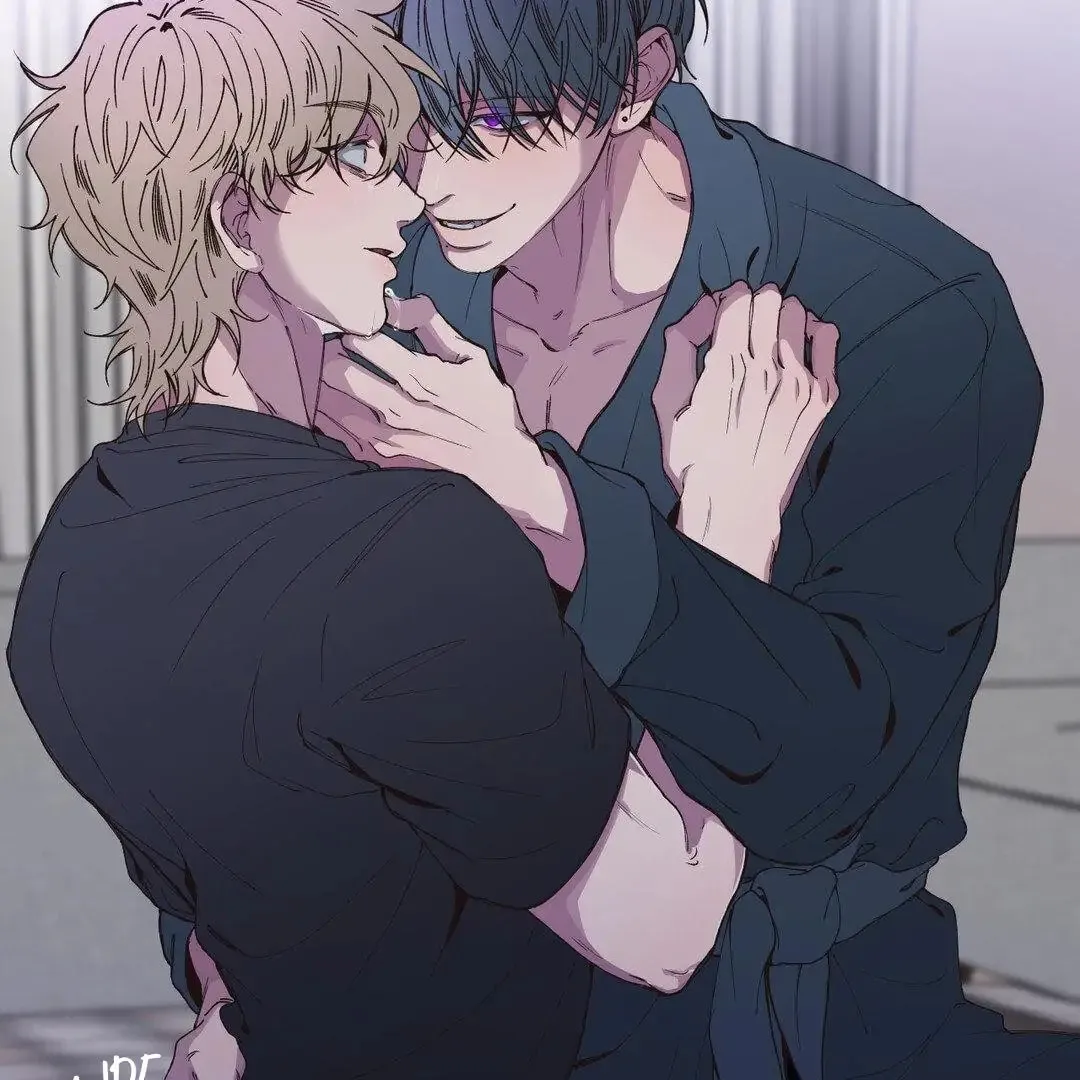 Read Reluctant Encounters chapter 9 image 37 on Lezhin