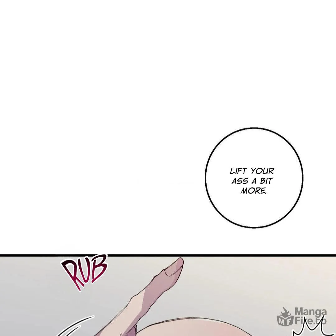 Read Reluctant Encounters chapter 9 image 42 on Lezhin