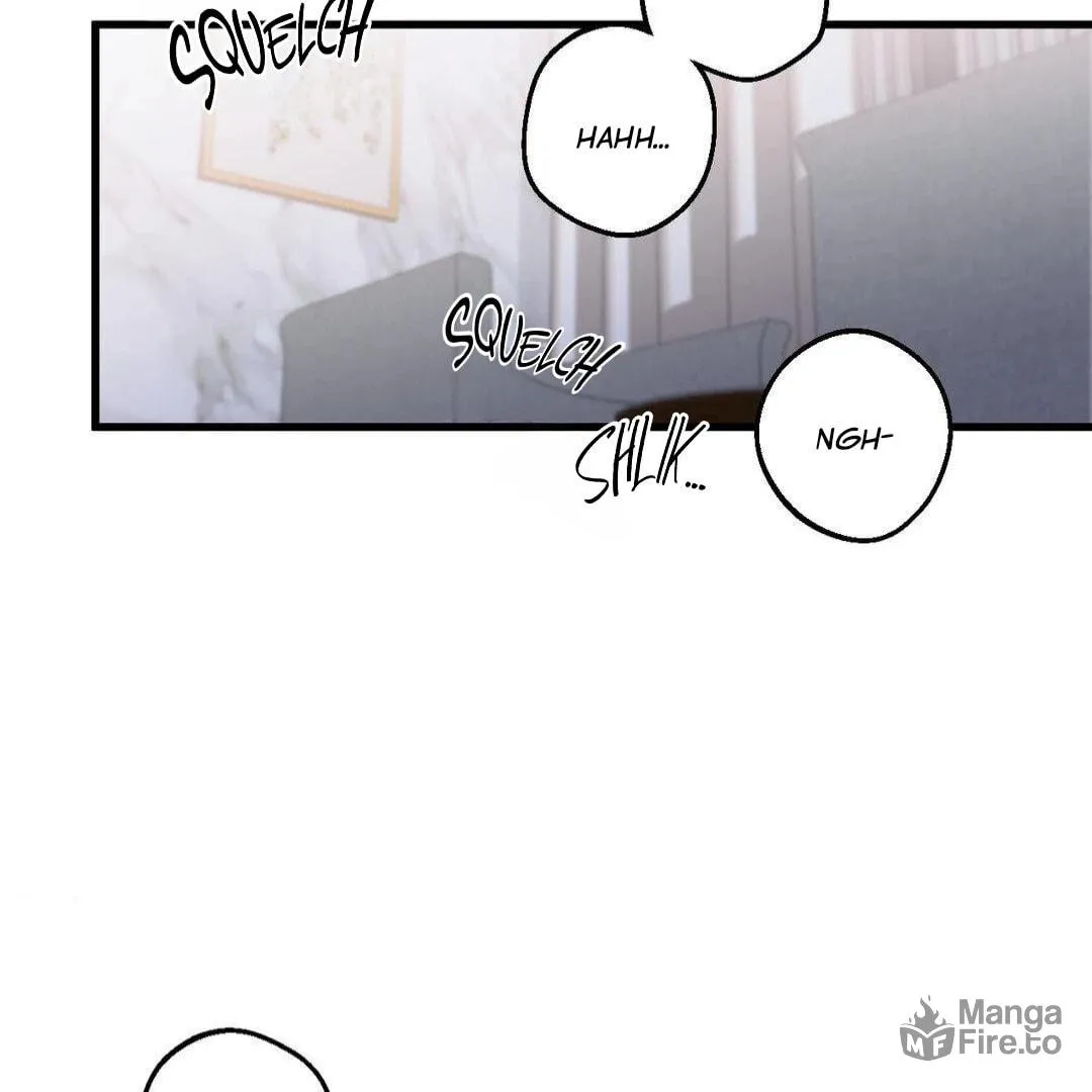 Read Reluctant Encounters chapter 9 image 45 on Lezhin
