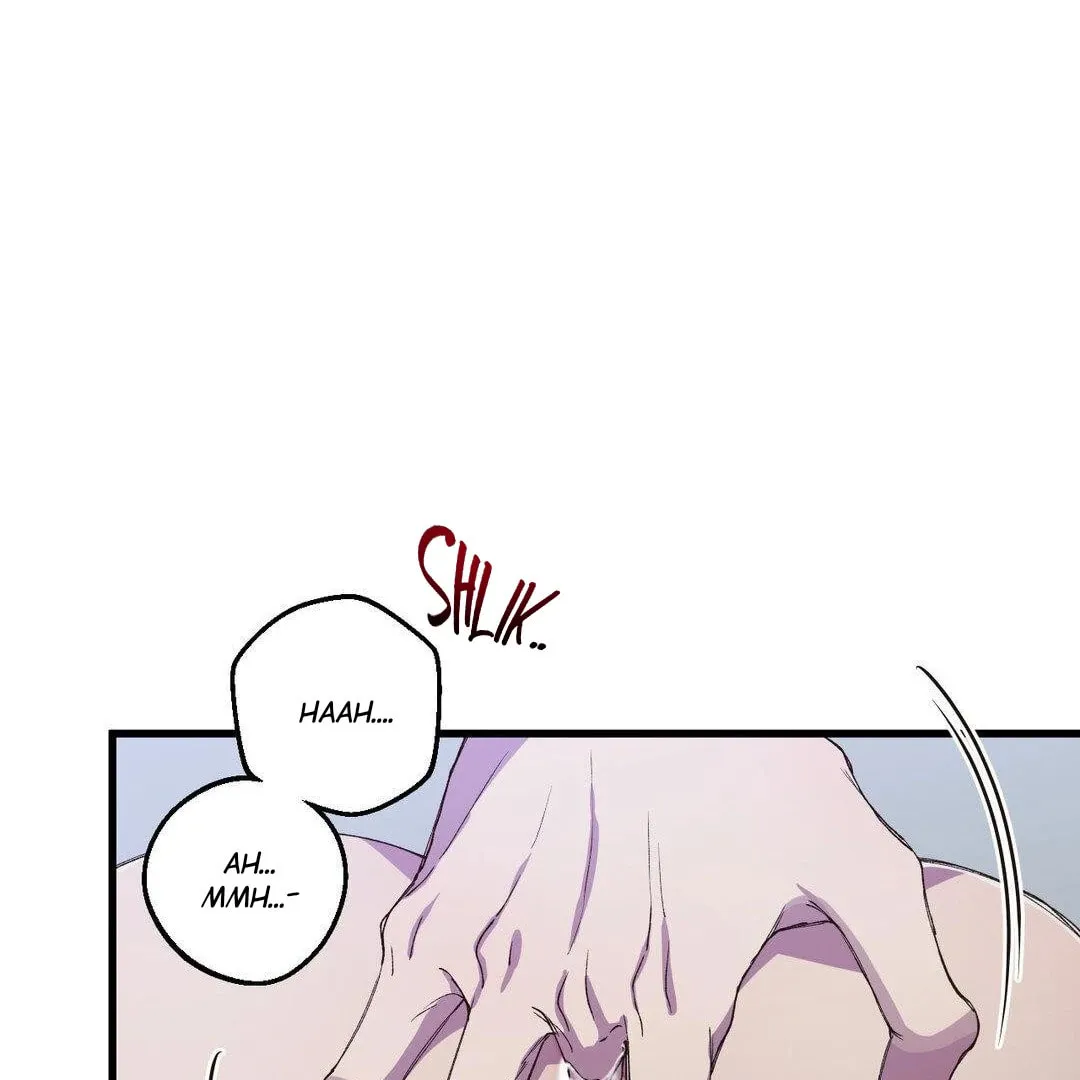 Read Reluctant Encounters chapter 9 image 47 on Lezhin