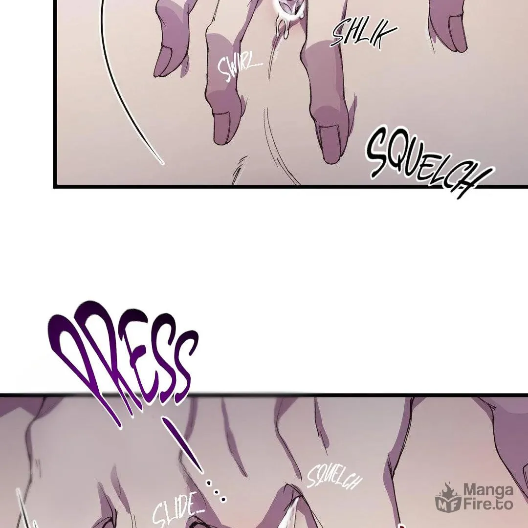 Read Reluctant Encounters chapter 9 image 48 on Lezhin