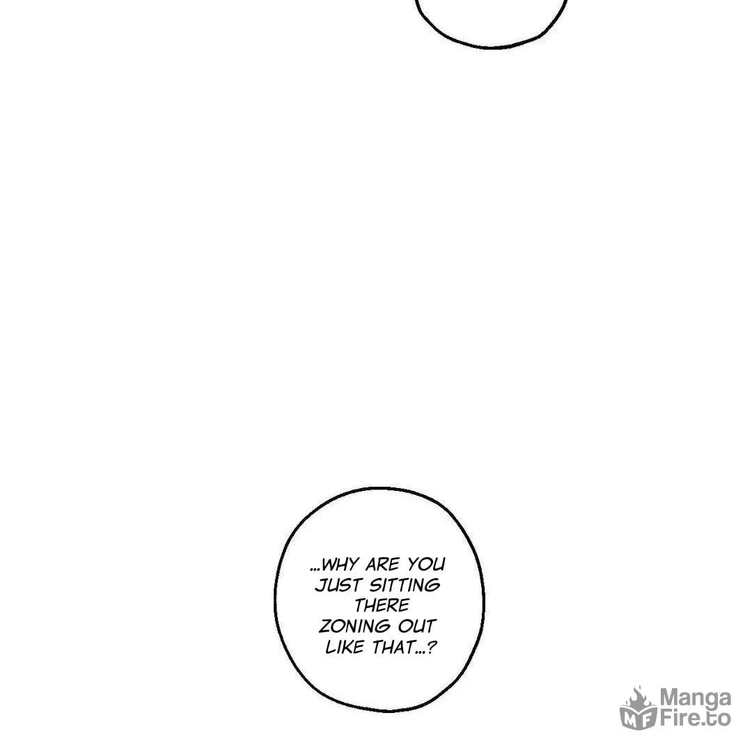 Read Reluctant Encounters chapter 9 image 5 on Lezhin