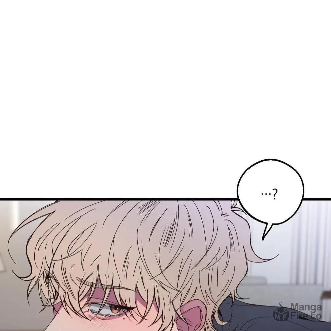 Read Reluctant Encounters chapter 9 image 54 on Lezhin