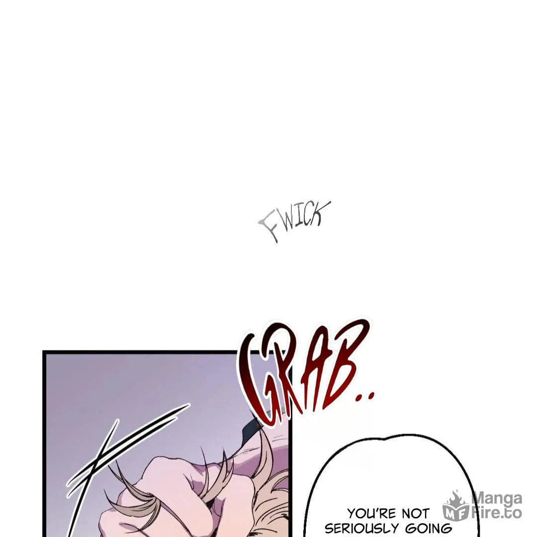 Read Reluctant Encounters chapter 9 image 6 on Lezhin