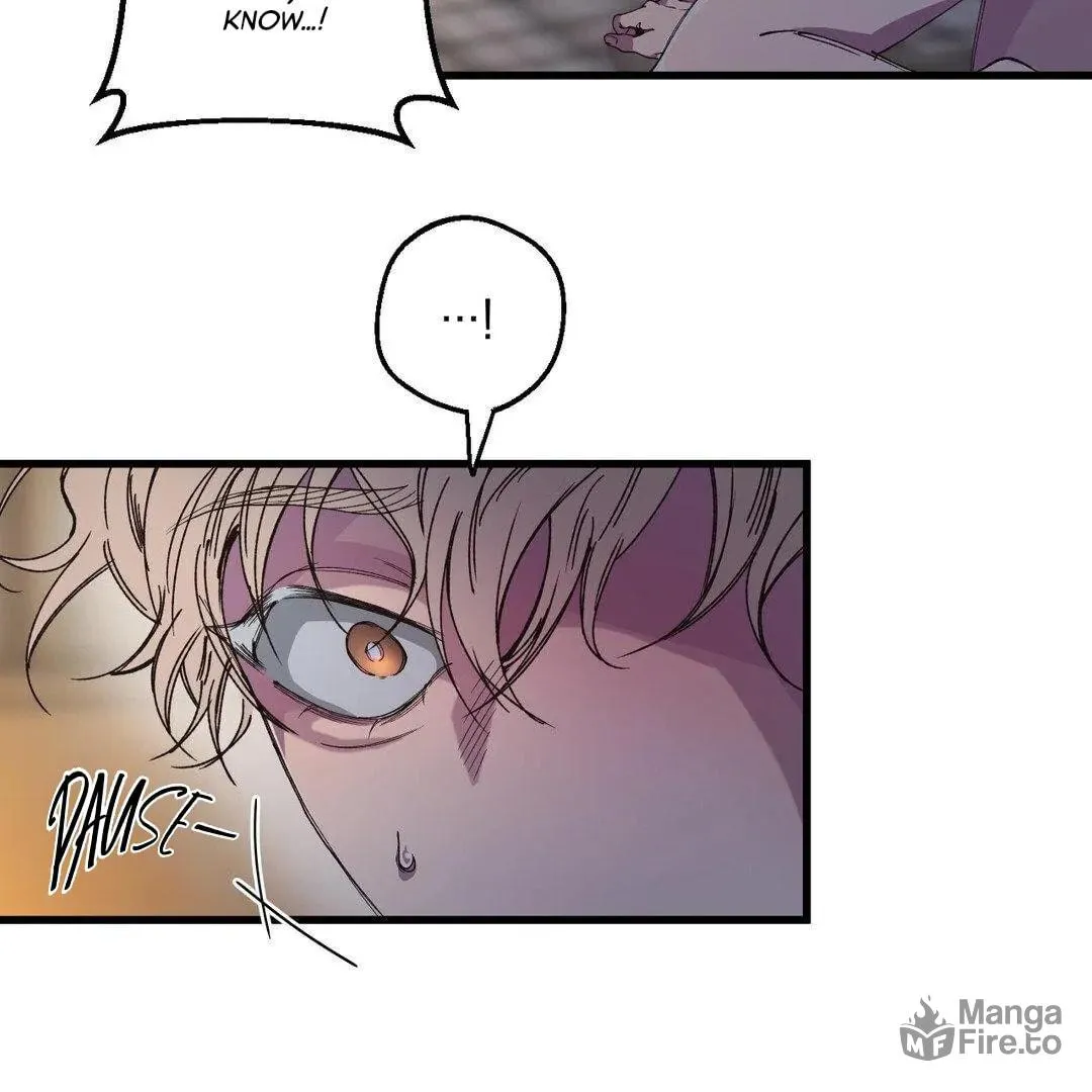 Read Reluctant Encounters chapter 9 image 65 on Lezhin