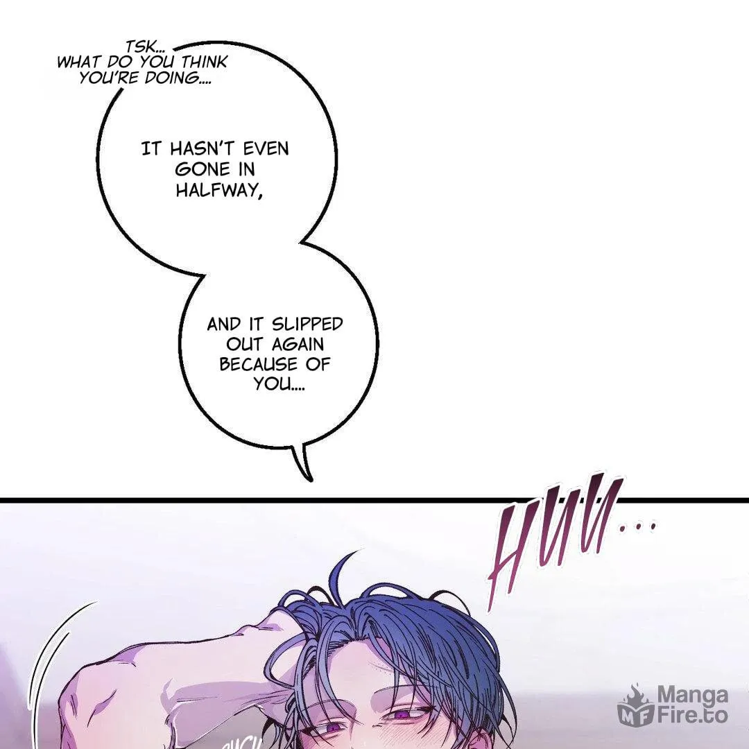 Read Reluctant Encounters chapter 9 image 66 on Lezhin