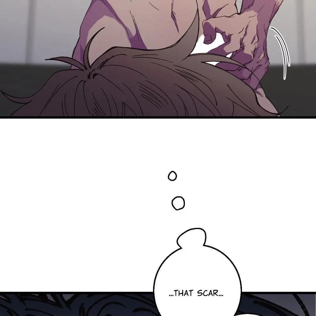 Read Reluctant Encounters chapter 9 image 68 on Lezhin