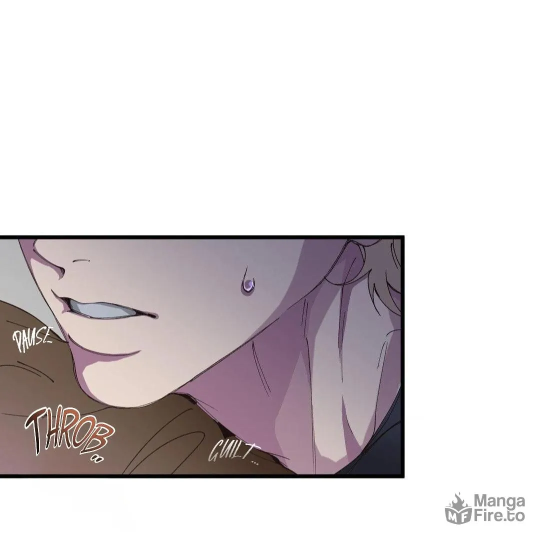 Read Reluctant Encounters chapter 9 image 70 on Lezhin