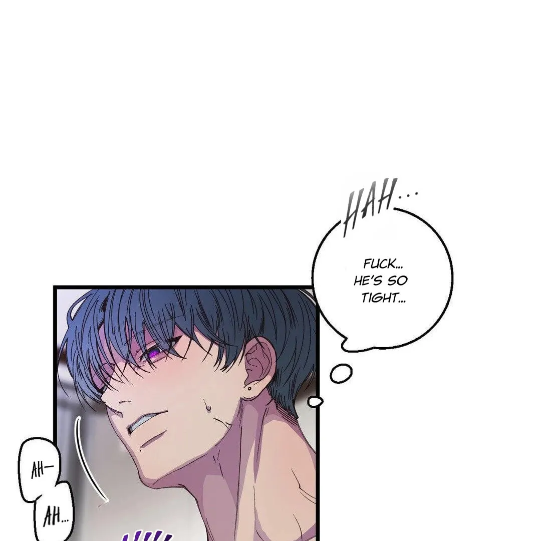Read Reluctant Encounters chapter 9 image 76 on Lezhin