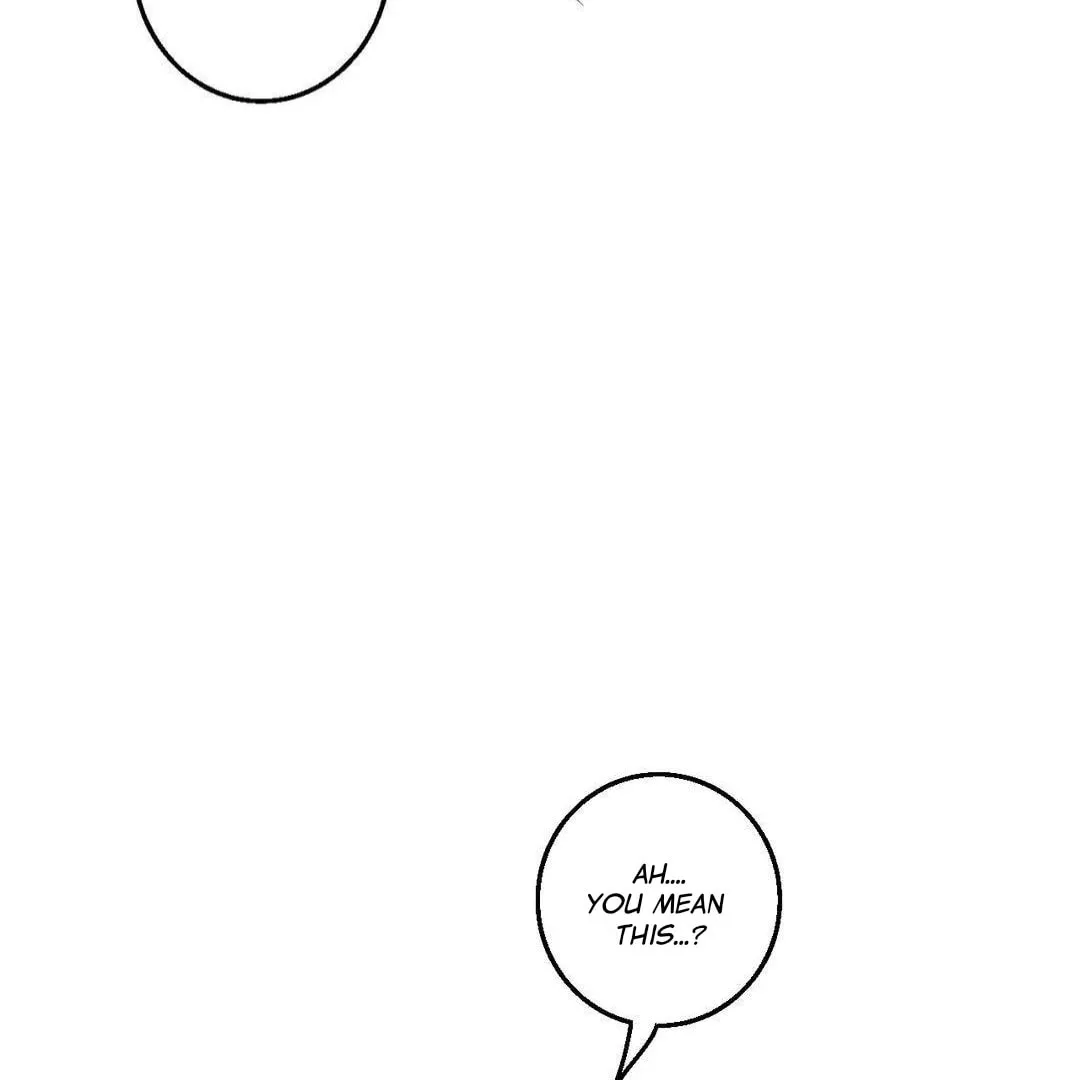 Read Reluctant Encounters chapter 9 image 83 on Lezhin