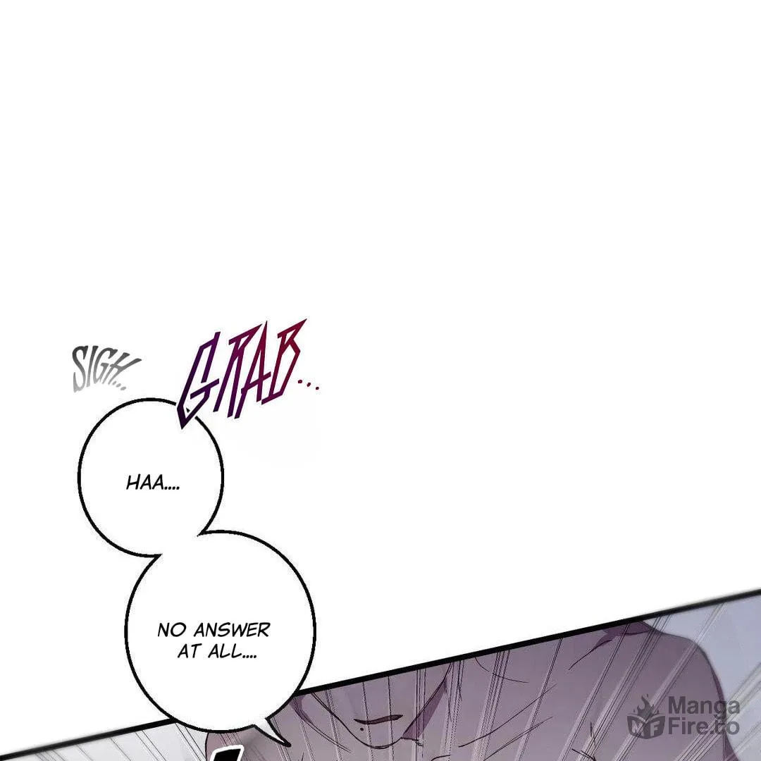 Read Reluctant Encounters chapter 9 image 93 on Lezhin