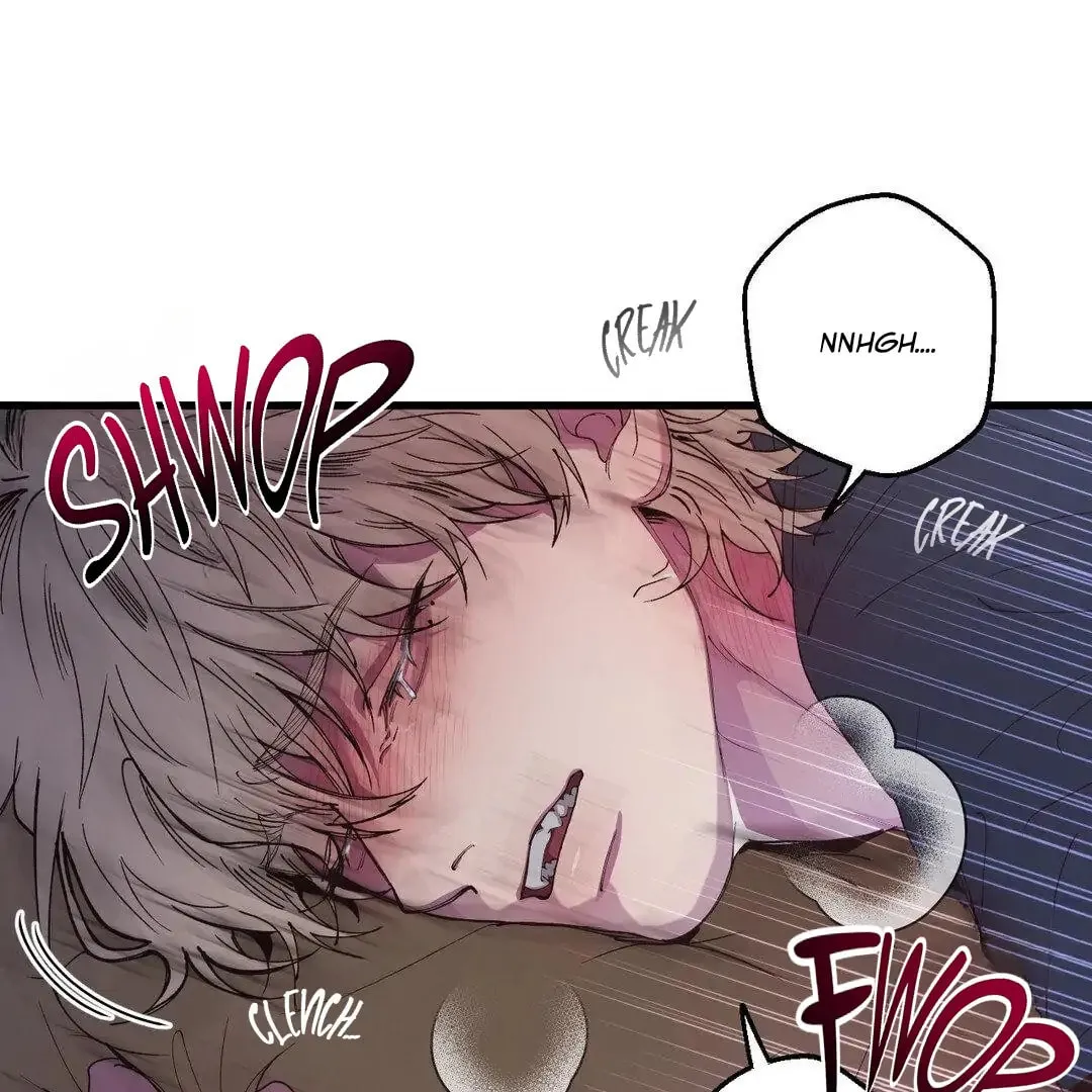Read Reluctant Encounters chapter 9 image 98 on Lezhin
