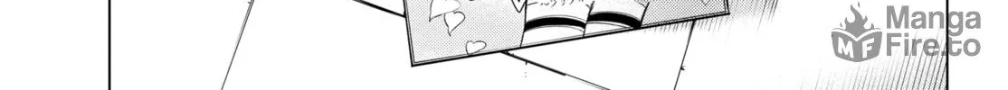 Read Remake our Life! chapter 1.1 image 17 on Lezhin