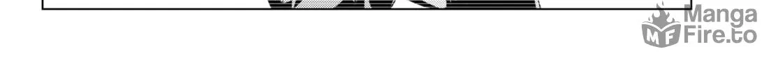 Read Remake our Life! chapter 1.1 image 19 on Lezhin