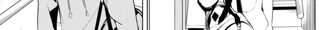 Read Remake our Life! chapter 1.1 image 25 on Lezhin