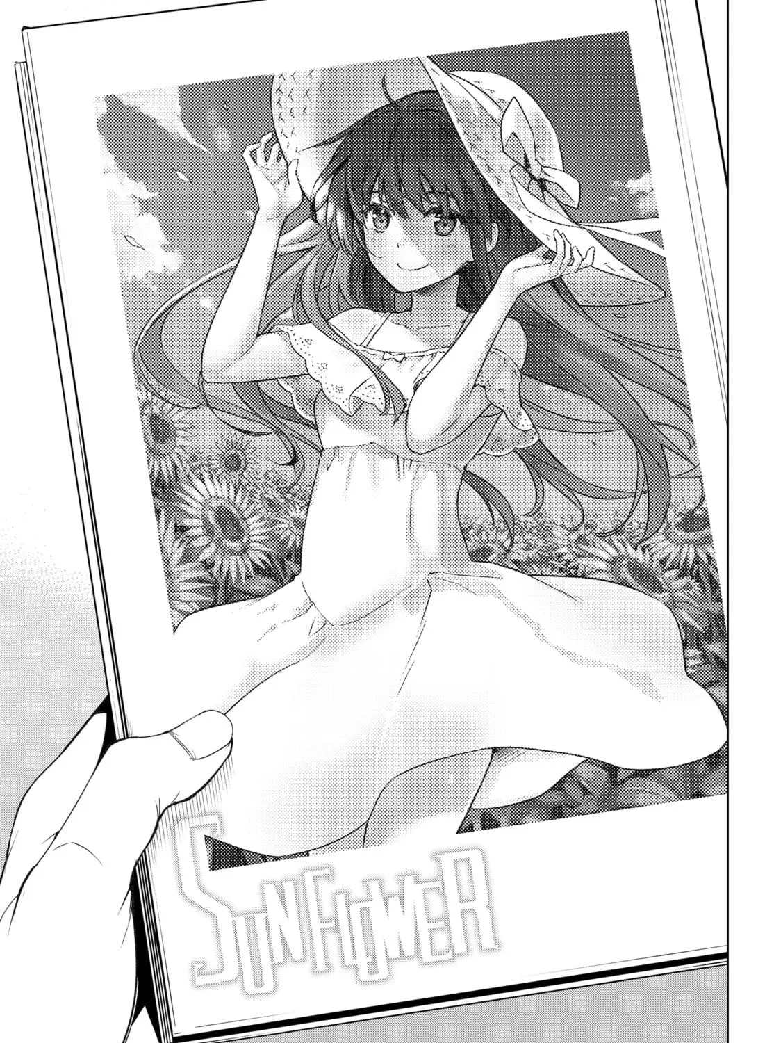Read Remake our Life! chapter 1.1 image 28 on Lezhin