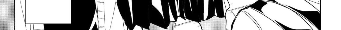 Read Remake our Life! chapter 1.1 image 3 on Lezhin