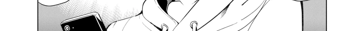 Read Remake our Life! chapter 1.1 image 33 on Lezhin