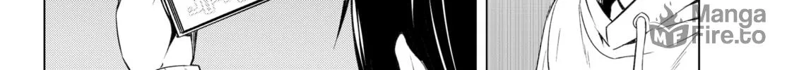 Read Remake our Life! chapter 1.1 image 35 on Lezhin