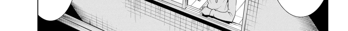 Read Remake our Life! chapter 1.1 image 37 on Lezhin