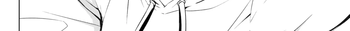 Read Remake our Life! chapter 1.1 image 43 on Lezhin