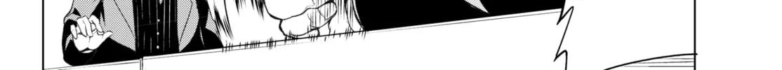 Read Remake our Life! chapter 1.1 image 7 on Lezhin