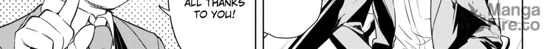 Read Remake our Life! chapter 1.1 image 9 on Lezhin