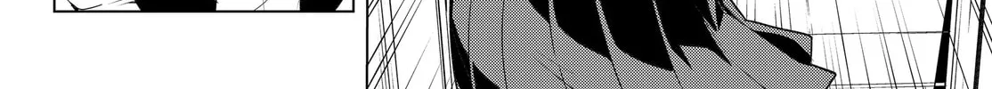 Read Remake our Life! chapter 1.2 image 1 on Lezhin