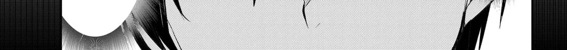 Read Remake our Life! chapter 1.2 image 21 on Lezhin