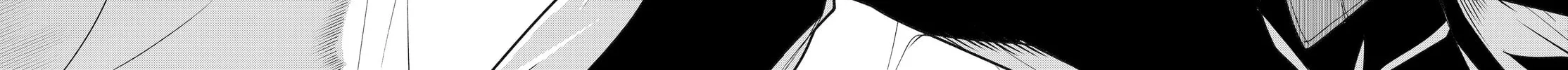 Read Remake our Life! chapter 1.2 image 27 on Lezhin