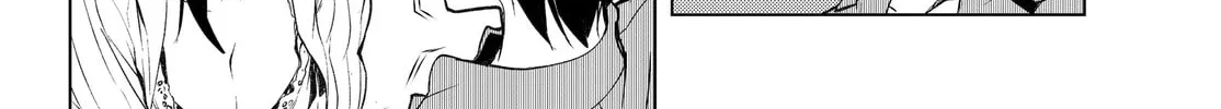 Read Remake our Life! chapter 1.2 image 33 on Lezhin
