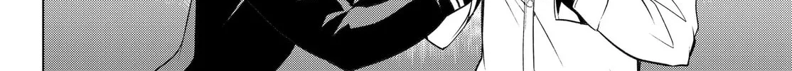Read Remake our Life! chapter 1.2 image 7 on Lezhin