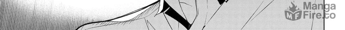 Read Remake our Life! chapter 1.2 image 9 on Lezhin