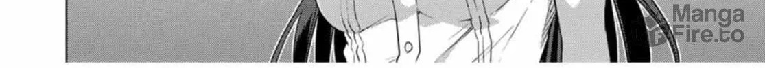 Read Remake our Life! chapter 10.1 image 15 on Lezhin