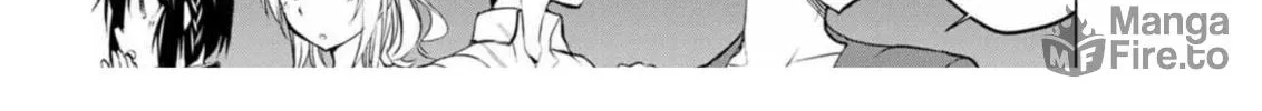 Read Remake our Life! chapter 10.1 image 4 on Lezhin