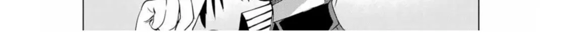 Read Remake our Life! chapter 10.1 image 6 on Lezhin