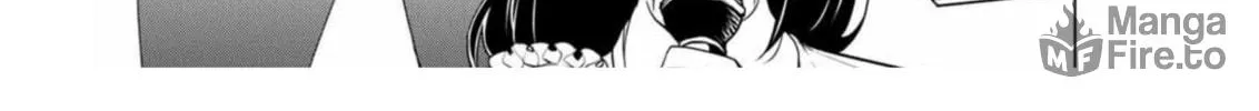 Read Remake our Life! chapter 10.1 image 8 on Lezhin