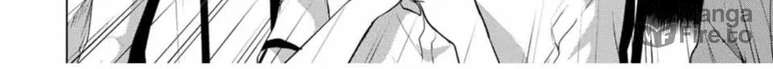 Read Remake our Life! chapter 10.2 image 17 on Lezhin