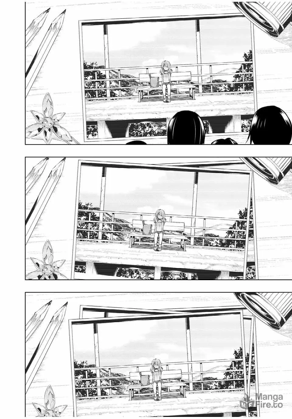 Read Remake our Life! chapter 10.2 image 2 on Lezhin