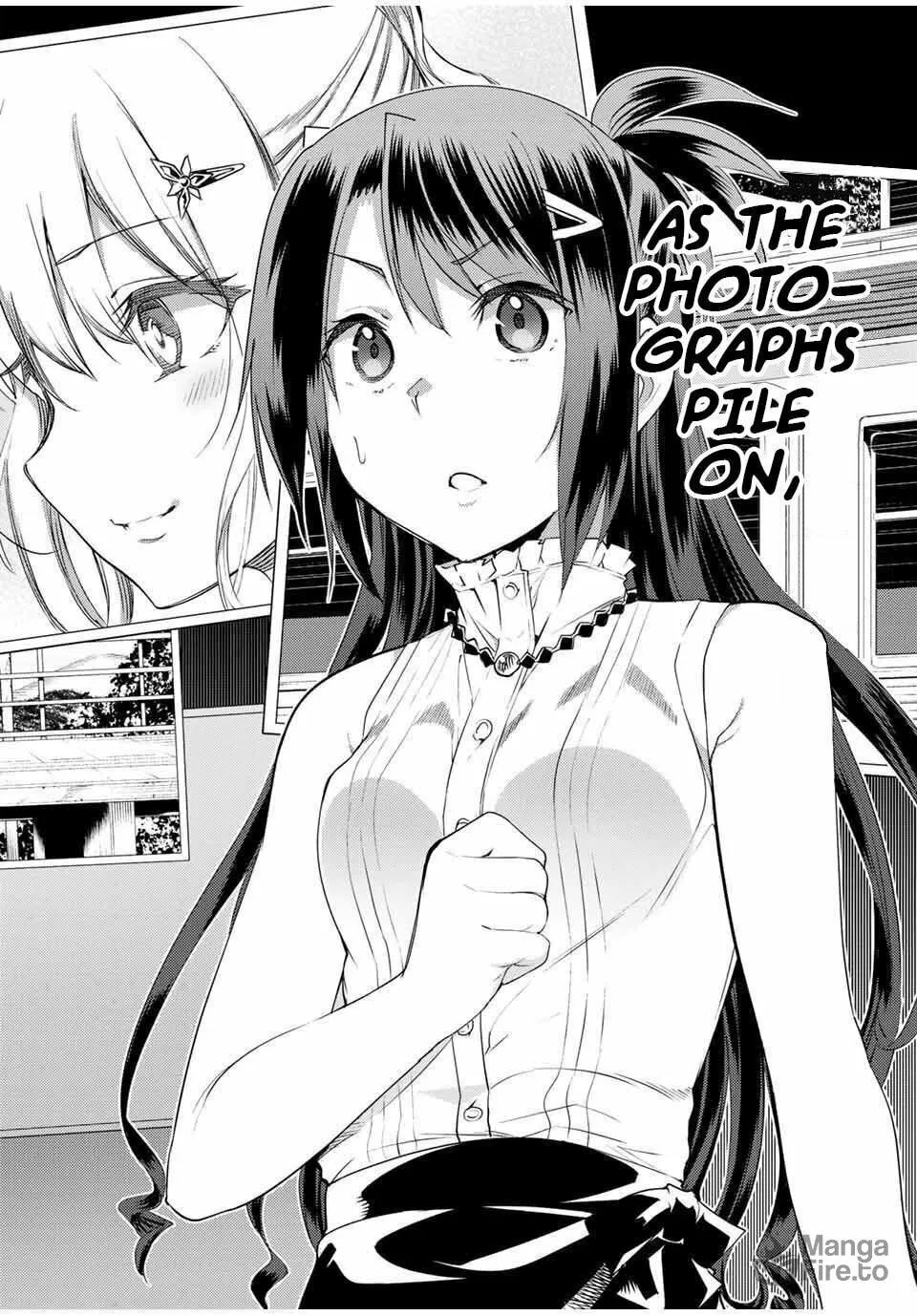 Read Remake our Life! chapter 10 image 19 on Lezhin