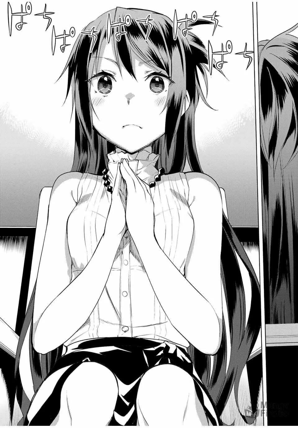 Read Remake our Life! chapter 10 image 32 on Lezhin