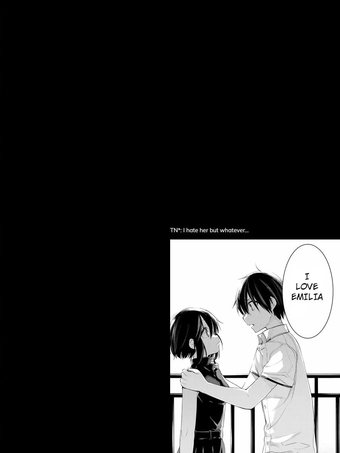 Read Remake our Life! chapter 11.2 image 24 on Lezhin