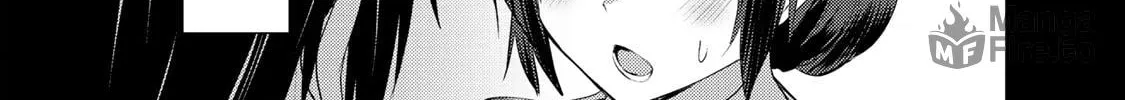 Read Remake our Life! chapter 12 image 10 on Lezhin