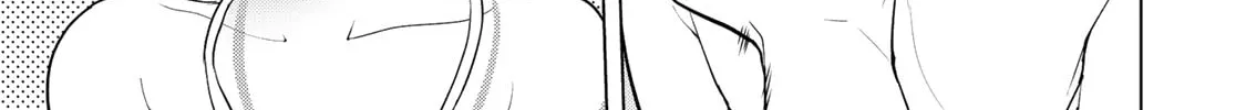 Read Remake our Life! chapter 12 image 24 on Lezhin