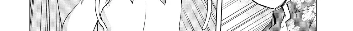 Read Remake our Life! chapter 12 image 26 on Lezhin