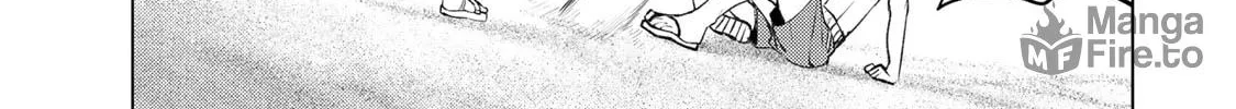 Read Remake our Life! chapter 12 image 28 on Lezhin