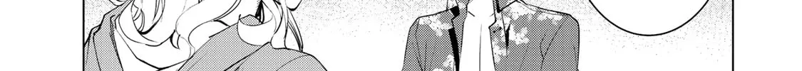 Read Remake our Life! chapter 12 image 36 on Lezhin