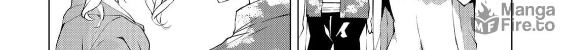 Read Remake our Life! chapter 12 image 38 on Lezhin